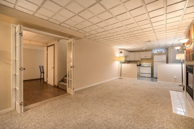 4168 WESTBURY RIDGE Drive, Erie, PA 16506