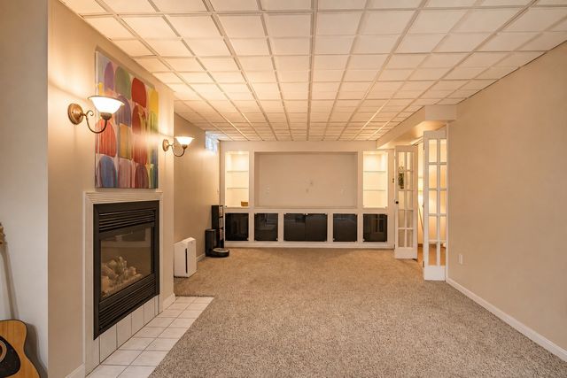 4168 WESTBURY RIDGE Drive, Erie, PA 16506