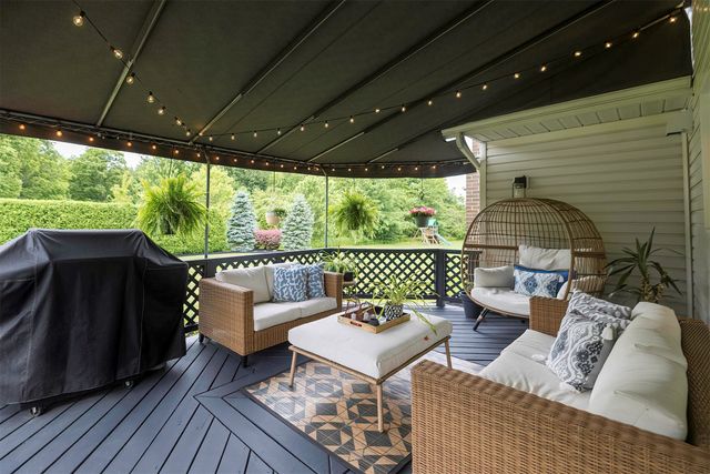 4168 WESTBURY RIDGE Drive, Erie, PA 16506