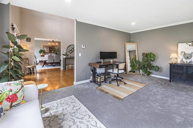 4168 WESTBURY RIDGE Drive, Erie, PA 16506