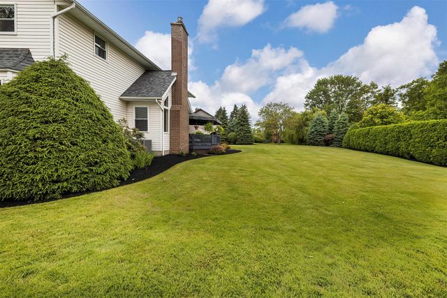 4168 WESTBURY RIDGE Drive, Erie, PA 16506