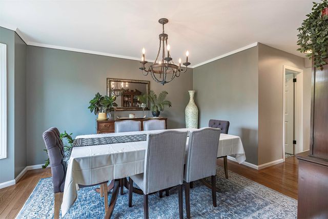 4168 WESTBURY RIDGE Drive, Erie, PA 16506