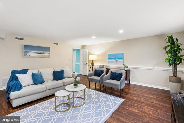 110 LAKE VIEW DR, Annapolis, MD 21403