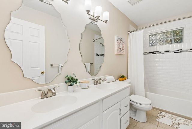 110 LAKE VIEW DR, Annapolis, MD 21403