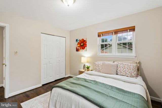 110 LAKE VIEW DR, Annapolis, MD 21403