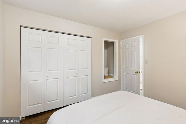 110 LAKE VIEW DR, Annapolis, MD 21403