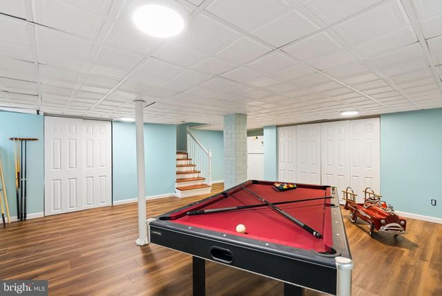 110 LAKE VIEW DR, Annapolis, MD 21403