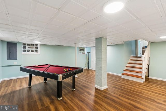 110 LAKE VIEW DR, Annapolis, MD 21403