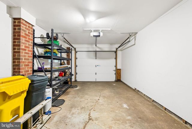110 LAKE VIEW DR, Annapolis, MD 21403