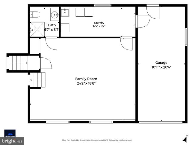 110 LAKE VIEW DR, Annapolis, MD 21403