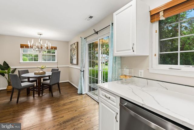 110 LAKE VIEW DR, Annapolis, MD 21403