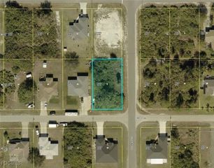 3800 22nd ST SW, Lehigh Acres, FL 33976