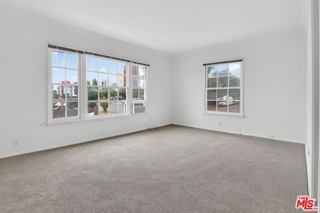 314 N St Andrews Place 3, Los Angeles, CA 90004
