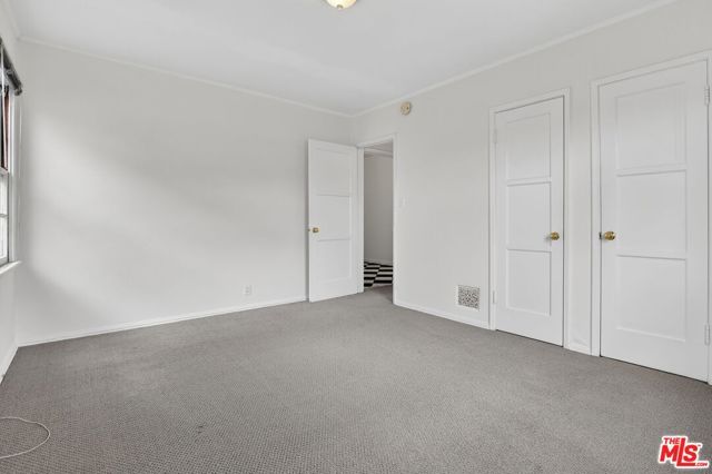 314 N St Andrews Place 3, Los Angeles, CA 90004