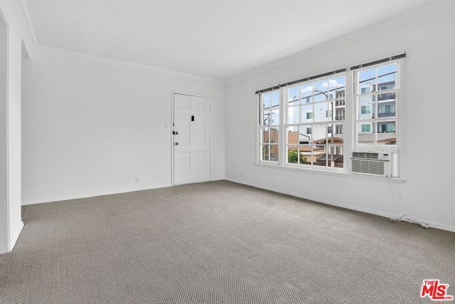 314 N St Andrews Place 3, Los Angeles, CA 90004