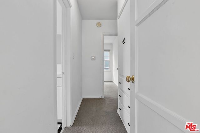 314 N St Andrews Place 3, Los Angeles, CA 90004