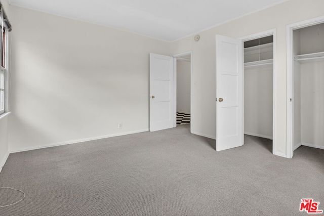 314 N St Andrews Place 3, Los Angeles, CA 90004