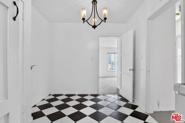 314 N St Andrews Place 3, Los Angeles, CA 90004