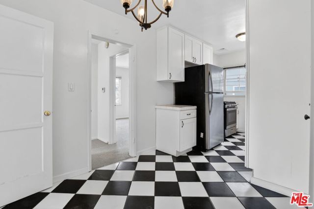 314 N St Andrews Place 3, Los Angeles, CA 90004