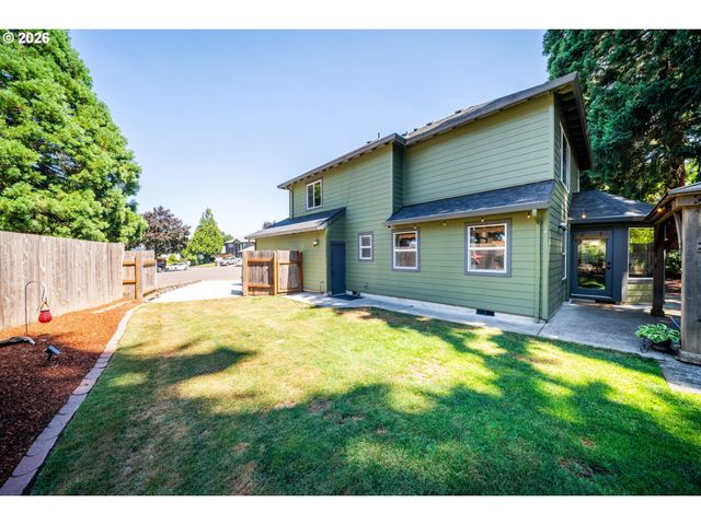 14397 Se MORNING SUN Ct, Clackamas, OR 97015