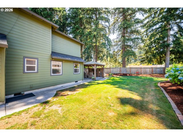 14397 Se MORNING SUN Ct, Clackamas, OR 97015