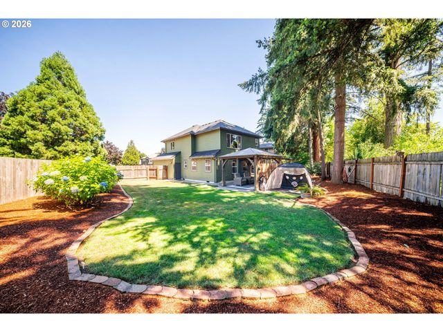 14397 Se MORNING SUN Ct, Clackamas, OR 97015