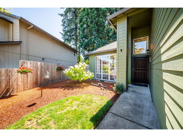 14397 Se MORNING SUN Ct, Clackamas, OR 97015