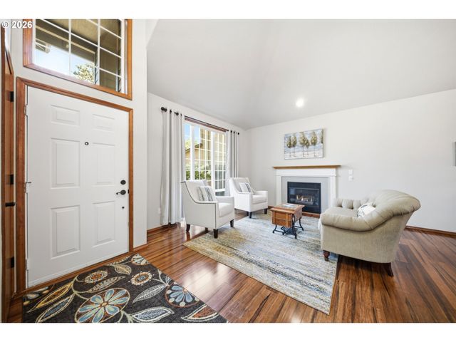 14397 Se MORNING SUN Ct, Clackamas, OR 97015