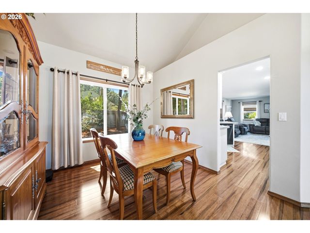 14397 Se MORNING SUN Ct, Clackamas, OR 97015