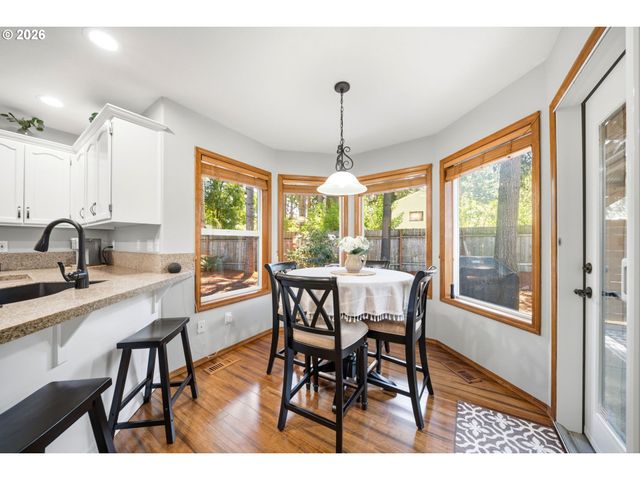 14397 Se MORNING SUN Ct, Clackamas, OR 97015