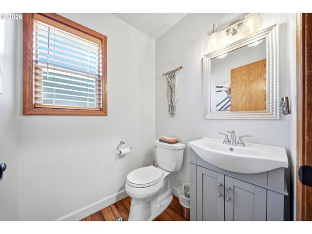 14397 Se MORNING SUN Ct, Clackamas, OR 97015