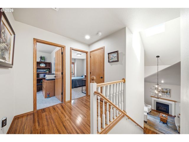 14397 Se MORNING SUN Ct, Clackamas, OR 97015
