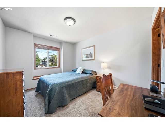 14397 Se MORNING SUN Ct, Clackamas, OR 97015