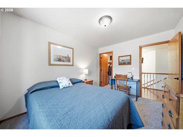 14397 Se MORNING SUN Ct, Clackamas, OR 97015