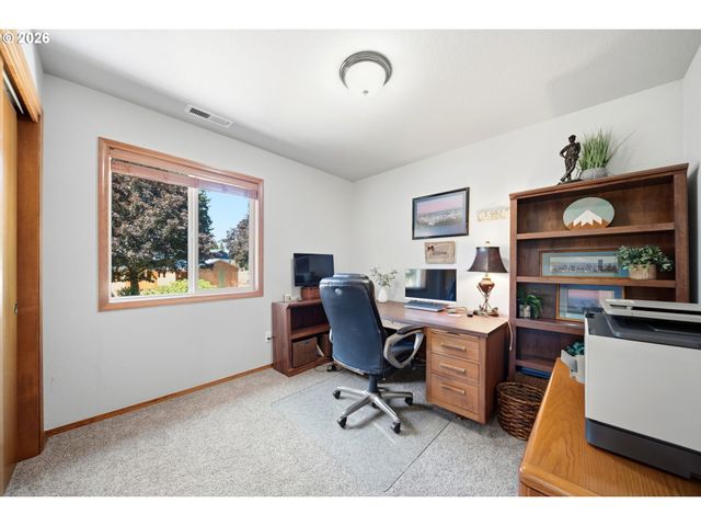 14397 Se MORNING SUN Ct, Clackamas, OR 97015