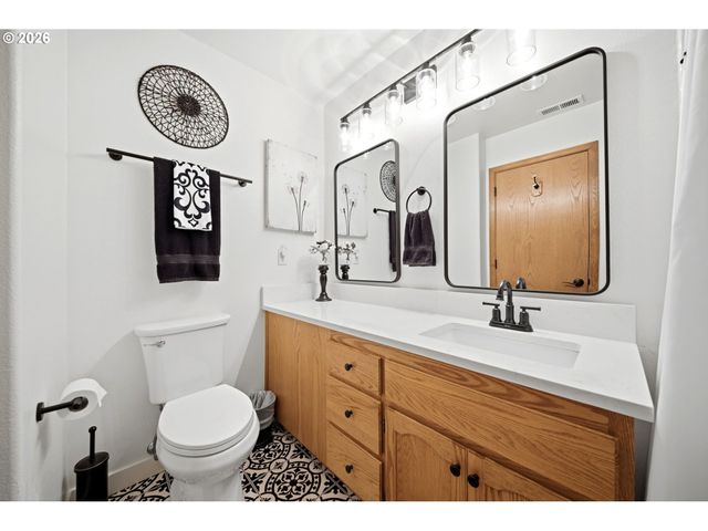 14397 Se MORNING SUN Ct, Clackamas, OR 97015