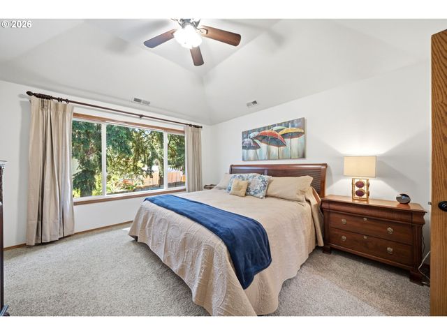 14397 Se MORNING SUN Ct, Clackamas, OR 97015