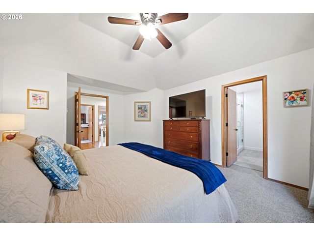 14397 Se MORNING SUN Ct, Clackamas, OR 97015