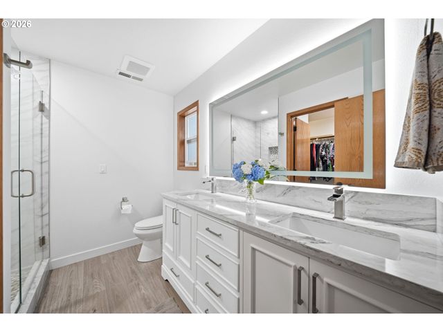 14397 Se MORNING SUN Ct, Clackamas, OR 97015