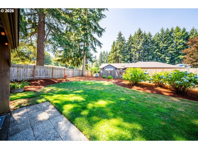 14397 Se MORNING SUN Ct, Clackamas, OR 97015