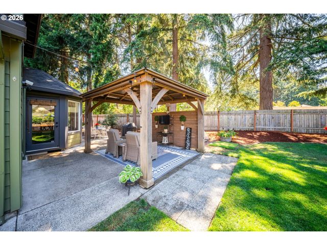 14397 Se MORNING SUN Ct, Clackamas, OR 97015