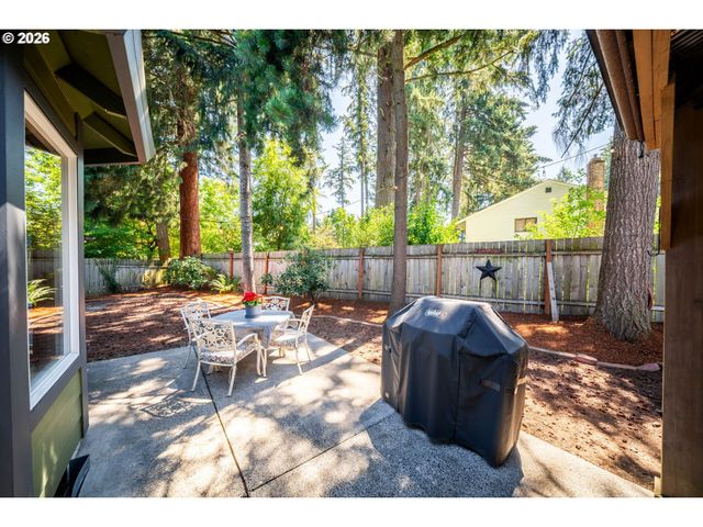 14397 Se MORNING SUN Ct, Clackamas, OR 97015
