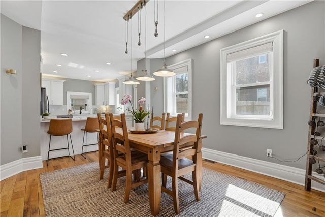 5112 Carnegie Street, Lawrenceville, PA 15201