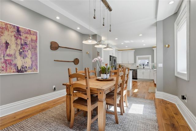 5112 Carnegie Street, Lawrenceville, PA 15201