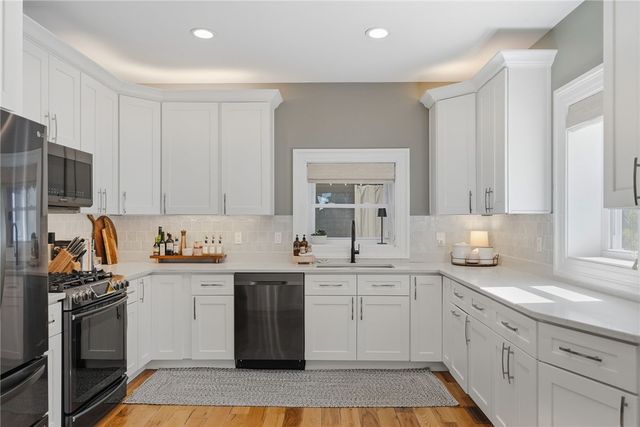 5112 Carnegie Street, Lawrenceville, PA 15201