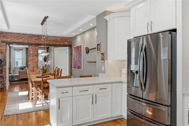 5112 Carnegie Street, Lawrenceville, PA 15201