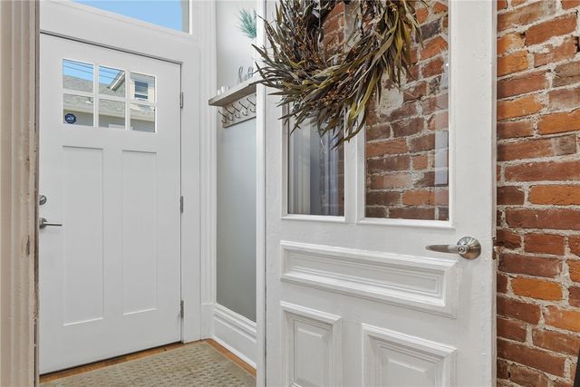 5112 Carnegie Street, Lawrenceville, PA 15201