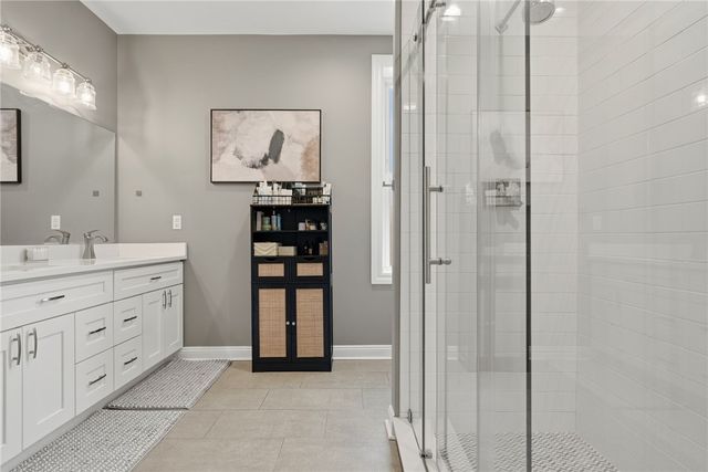 5112 Carnegie Street, Lawrenceville, PA 15201