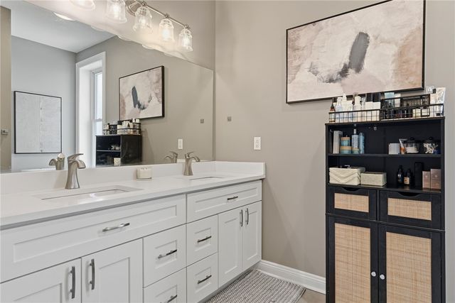 5112 Carnegie Street, Lawrenceville, PA 15201