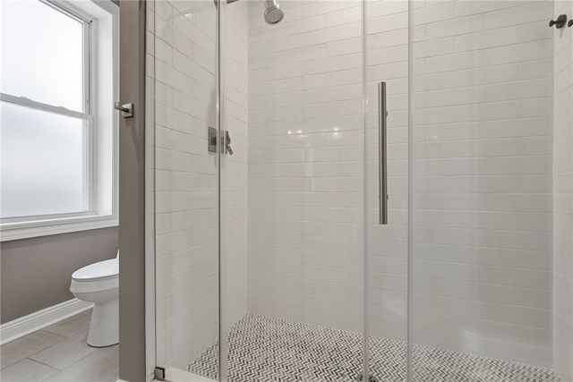 5112 Carnegie Street, Lawrenceville, PA 15201